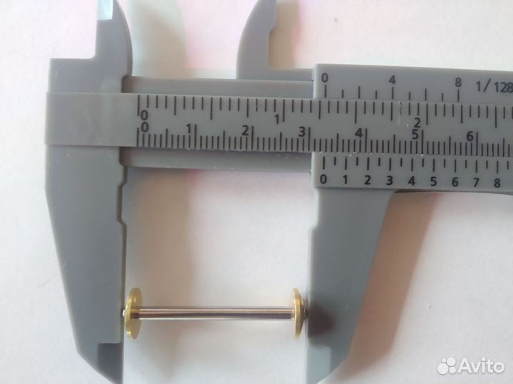 Запчасти для ремонта /восст. швейных машин Зингер