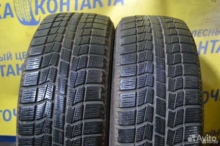 Northtrek N3i 205/55 R16