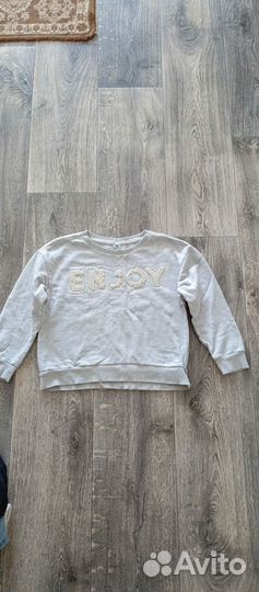 Продам вещи для девочки