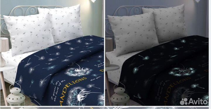 Белье постельное любой размер