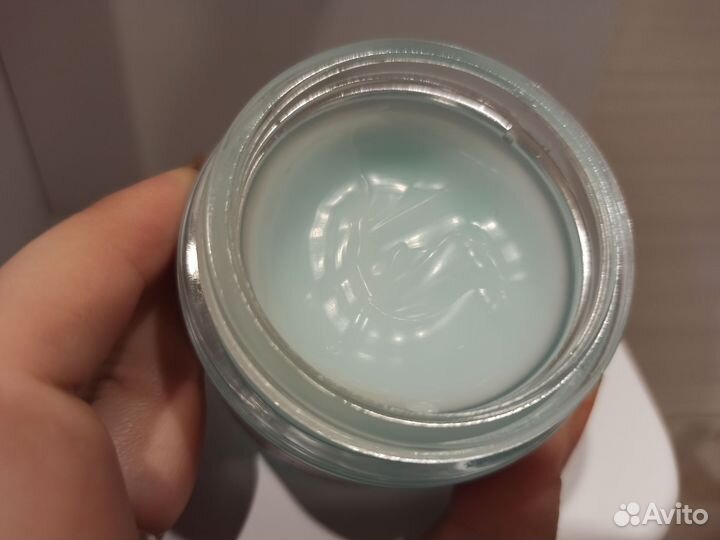 Lebelage Увлажняющий крем для лица. Корея. 70мл