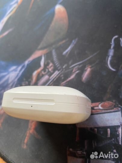 OnePlus bads pro/обмен