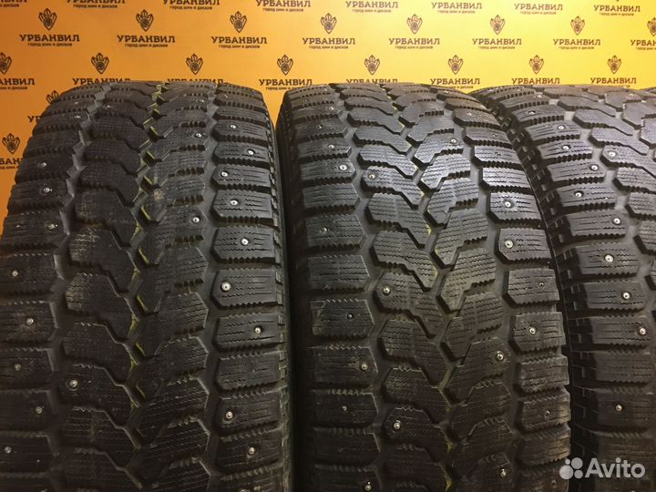 Yokohama Ice Guard F700Z 265/65 R17 112Q