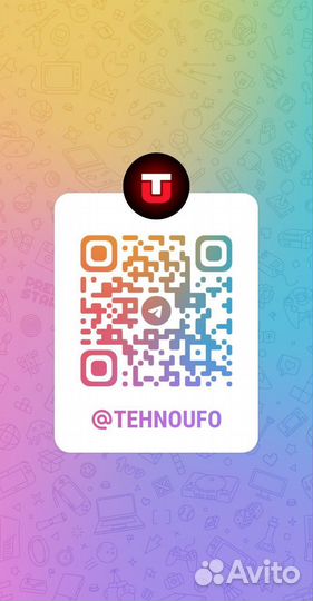 Видеокарта asus RTX 3070 Dual V2 OC (LHR) +Скупка