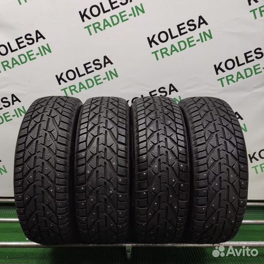 Kormoran Stud 2 215/60 R16 99T