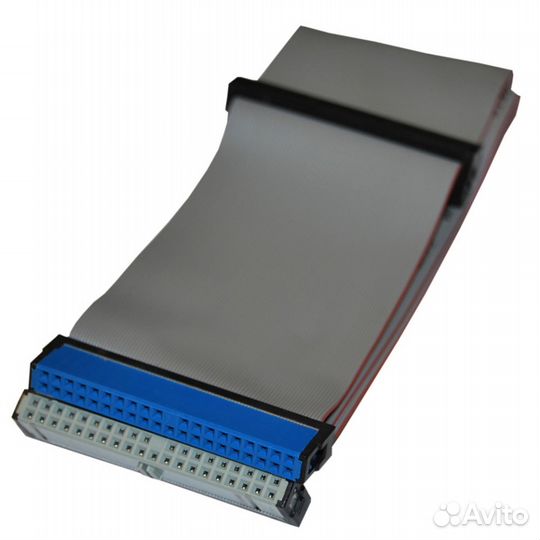 Кабели,переходники PC(LAN,IDE,FDD,USB) много всего