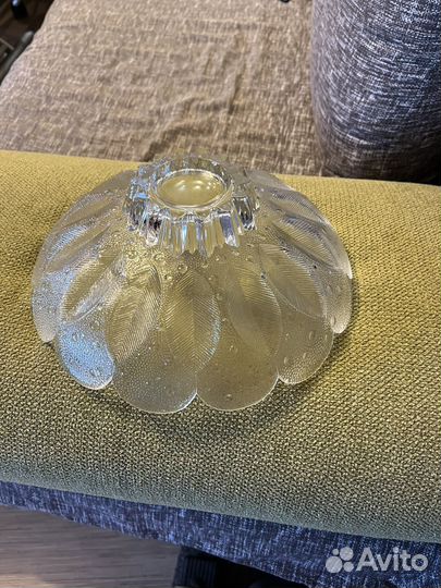 Ваза для фруктов