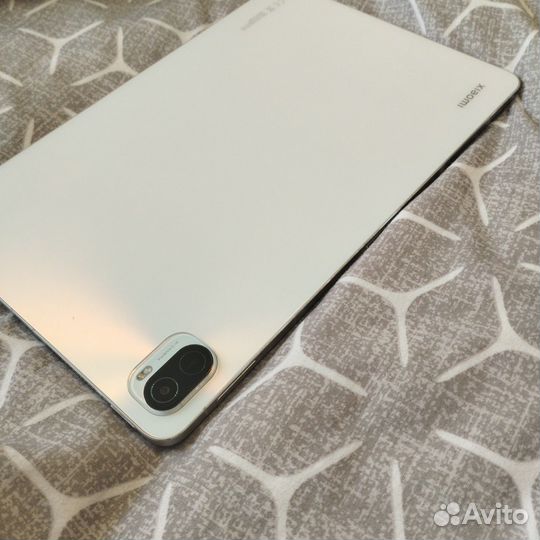 Xiaomi pad 5
