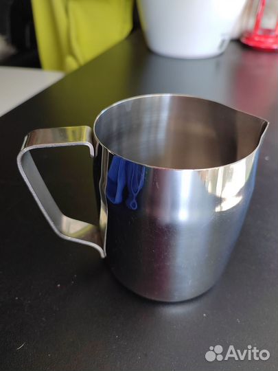 Питчер для молока