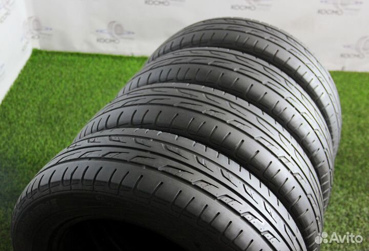 Cordiant Road Runner 185/65 R15 88H