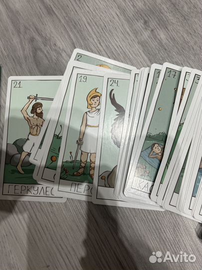 Знаки космоса астрологические карты