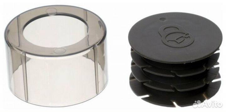 Коробка Leader Safe Small для лидкоров korda kbox1