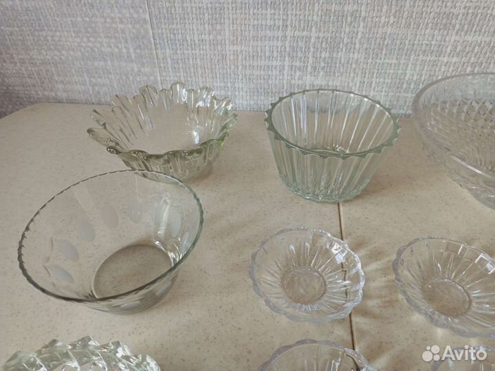 Посуда для дома и дачи