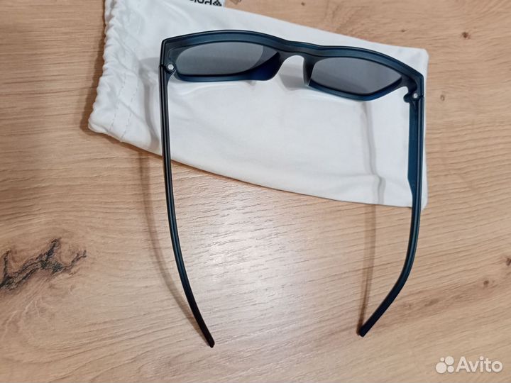 Солнцезащитные очки polaroid детские