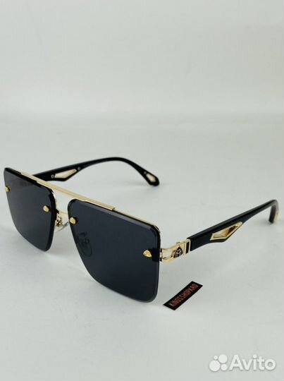 Солнцезащитные очки Maybach