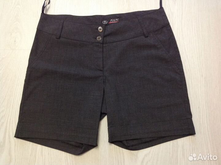 Шорты в ассортименте