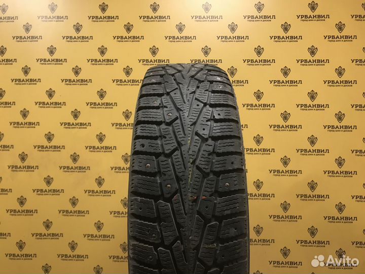 Cordiant Snow Cross PW-2 185/65 R15 84T