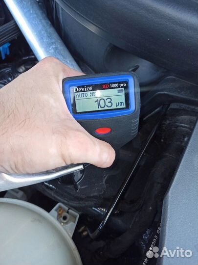 Подбор авто по Минску Бресту Витебску Беларуси рб