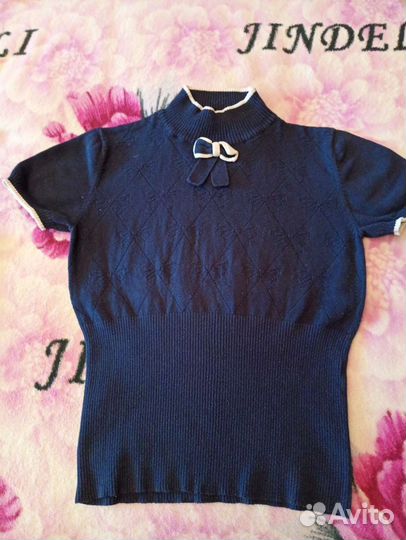 Школьные вещи