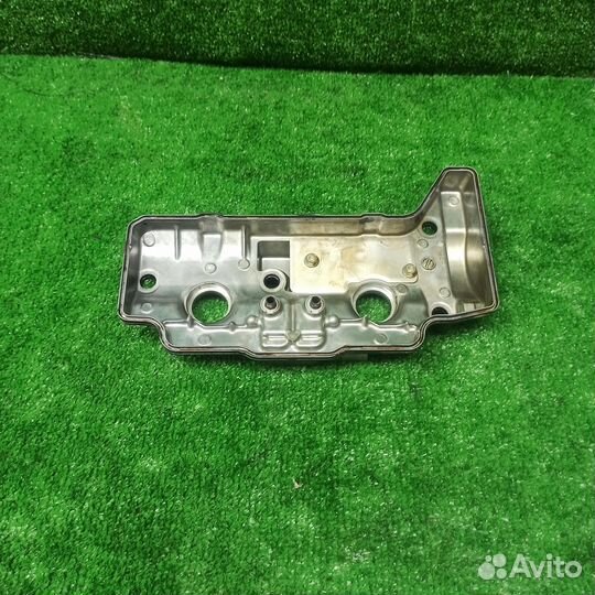 Клапанная крышка передняя Honda VFR1200