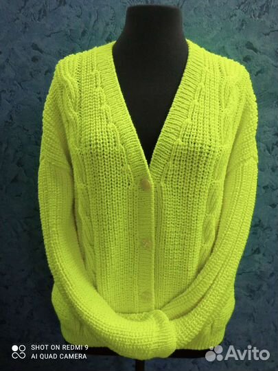 Вязание на заказ