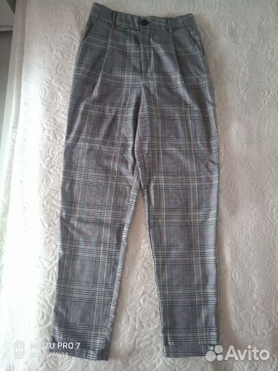 Женские вещи пакетом 44 46 р отдам 350 за все