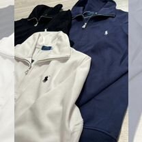 Джемпер Polo Ralph Lauren