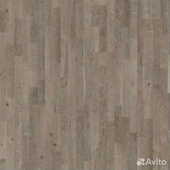 Паркетная доска Upofloor Oak cappucino 3s