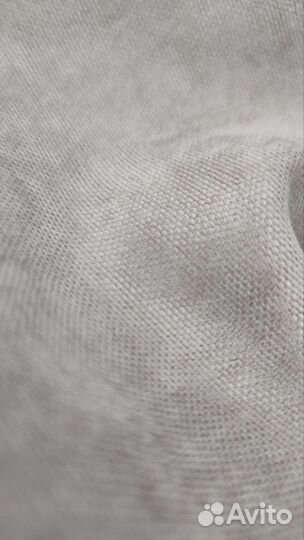 Портьера новая канвас