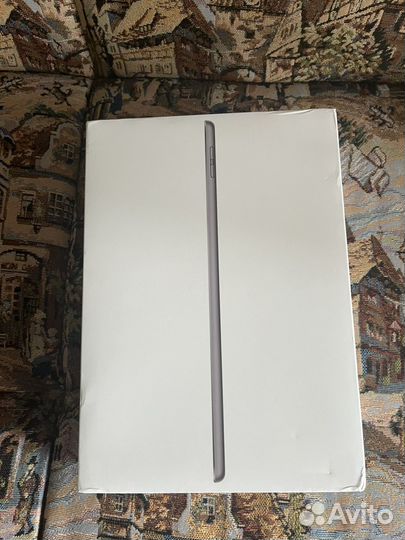 iPad 10.2 2022 64gb 2021 Wifi