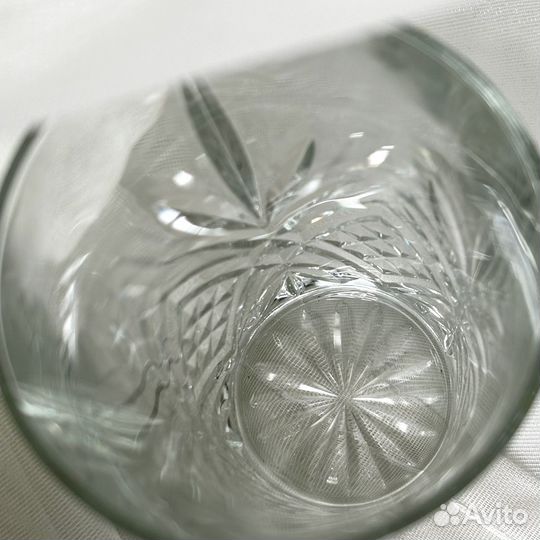 Ваза для цветов