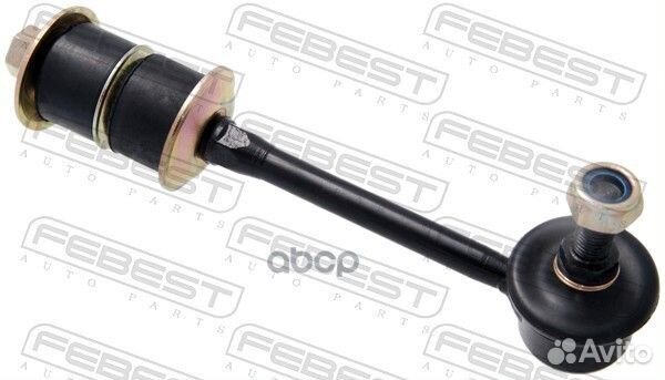 Тяга стабилизатора ssang yong actyon 01-09/kyro