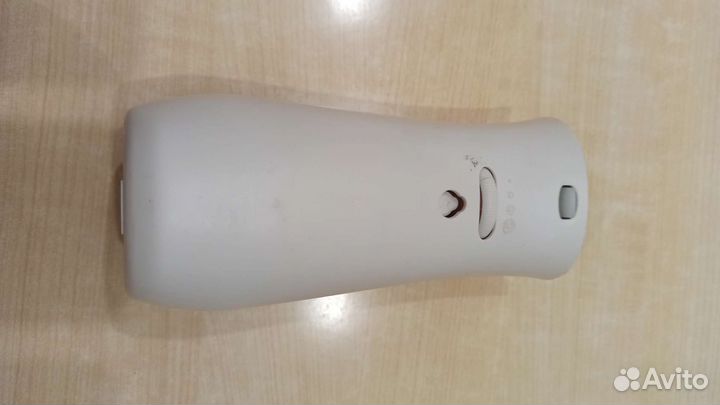 Кухонные принадлежности посуда