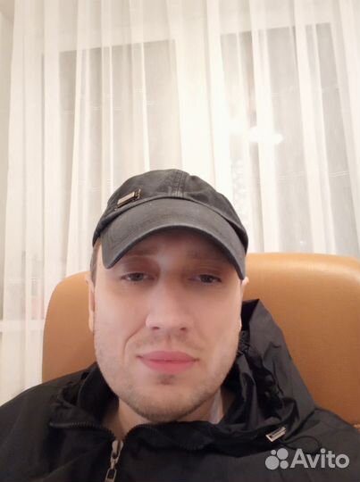 Друг/слушатель на час