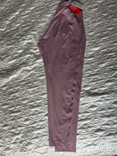 Спортивные брюки adidas