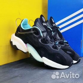 Adidas best sale torsion 1997