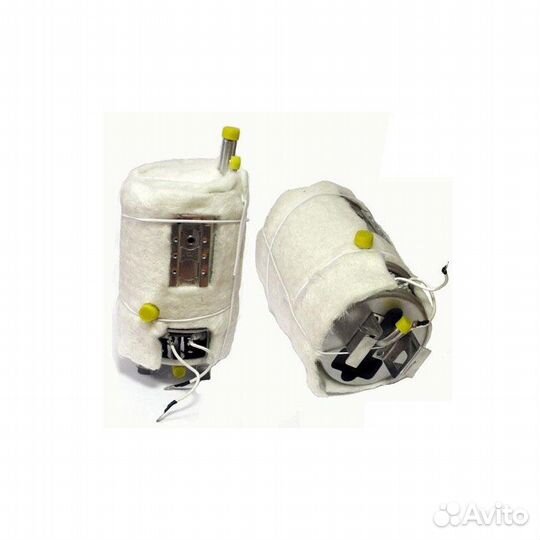 Запчасти на кулер для воды