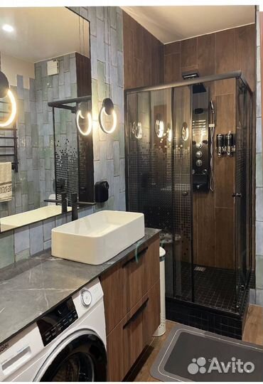 Дизайнер интерьера, ремонт квартир под ключ