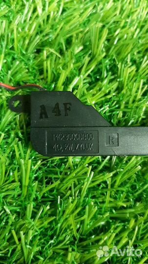 Динамик ноутбука Acer Aspire 5333