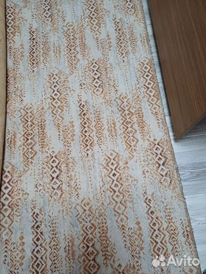 Продам палас