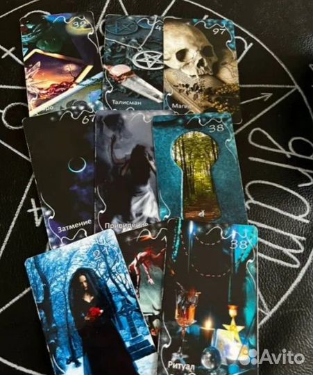 Отливка свинцом, воском/ Обучение