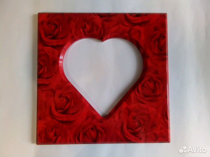 Рамка для фотографий