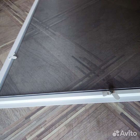 Москитные сетки на окна изготовление и установка