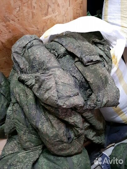 Вкбо на сдачу и многое другое из