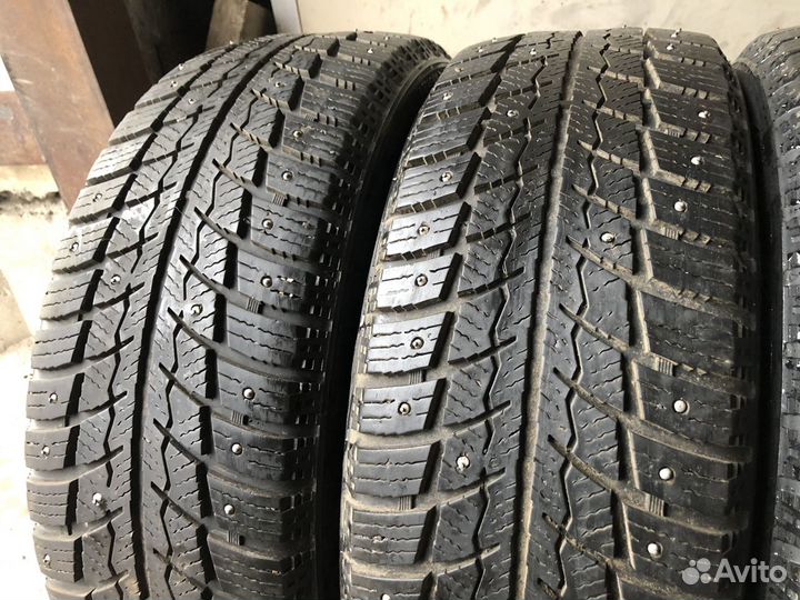 Landsail Ice Star IS33 205/60 R16