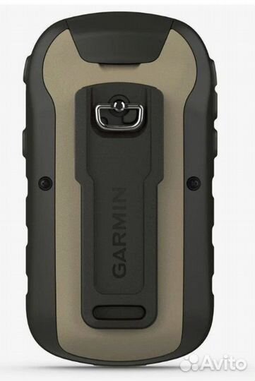 Навигатор Garmin etrex 32 x