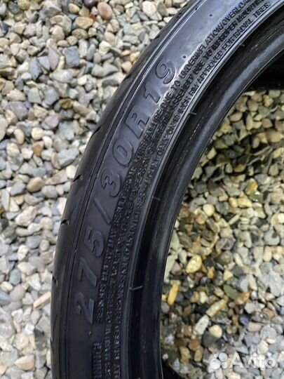 Aptany RA302 275/30 R19