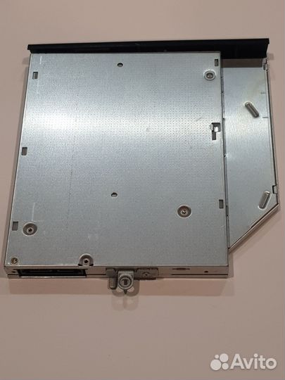 DWD привод для ноутбука HP ProBook 4515S