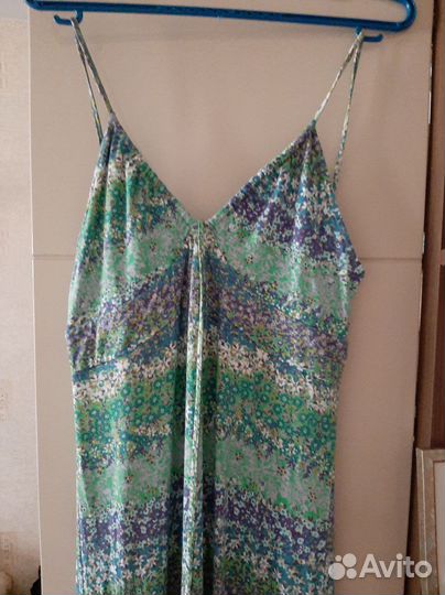 Сарафан 44 р