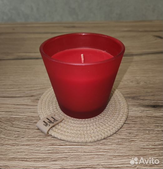 Корзинка для сервировки